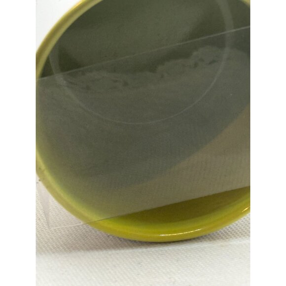 Disney Winnie the Pooh "Sweet & Kind" Quote Ceramic Mug Set of 2 NW - Picture 8 of 10